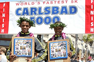 Bekana-KirosA-Carlsbad09.jpg