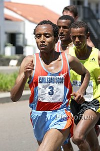 Cherkos_Abreham-Carlsbad09.jpg