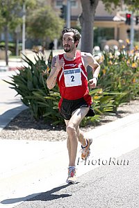 Famiglietti_Anthony1#55B914.jpg