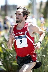 Famiglietti_Anthony1#55B915.jpg
