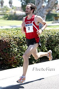 Famiglietti_Anthony1#55B916.jpg