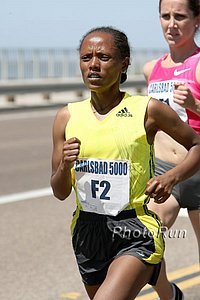Kiros-Rowbury-Carlsbad09.jpg