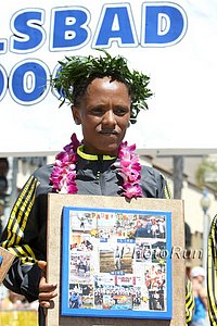Kiros_AhezaA-Carlsbad09.jpg