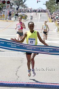 Kiros_AhezaFV-Carlsbad09.jpg