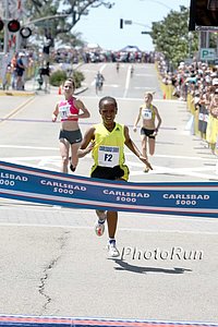 Kiros_AhezaFV1-Carlsbad09.jpg
