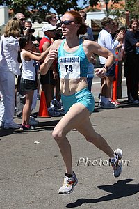 McGregor_Katie1-Carlsbad09.jpg