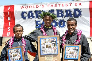 Men-Top3Awards-Carlsbad09.jpg