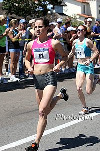 Rowbury_Shannon-Carlsbad09.jpg
