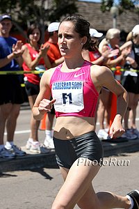 Rowbury_Shannon1-Carlsbad09.jpg