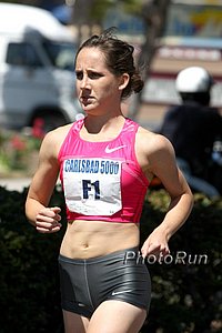 Rowbury_Shannon1a-Ca#55B920.jpg