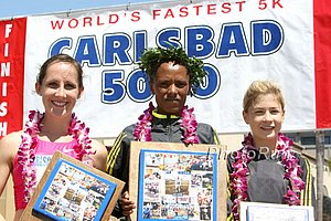 Woman-Top3Awards-Carlsbad09.jpg