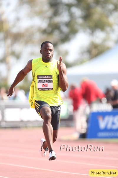 Armstrong_Aaron1_Carson09.jpg