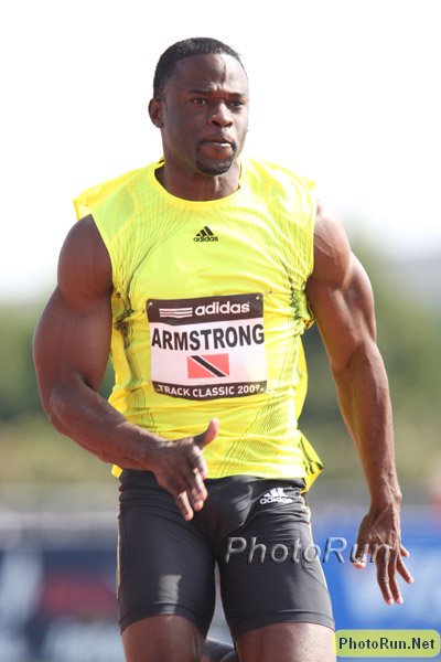 Armstrong_Aaron_Carson09.jpg