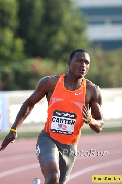 Carter_Xavier_Carson09.jpg