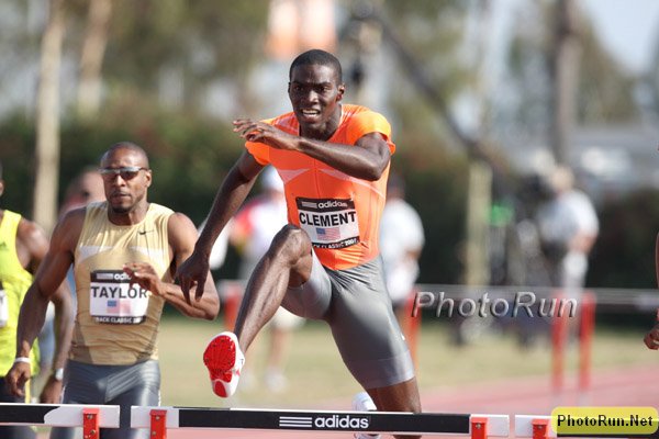 Clement_Kerron-Carson09.jpg