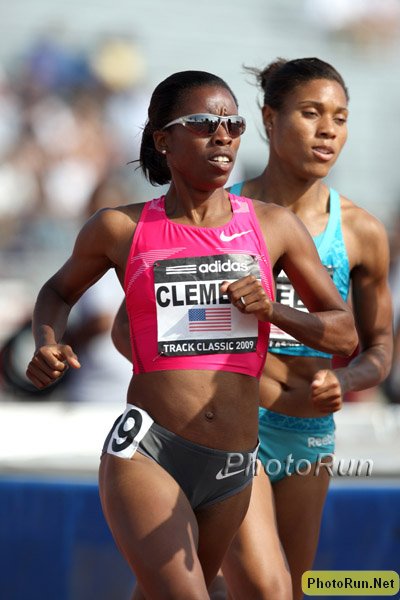 Clement_Treniere-Carson09.jpg