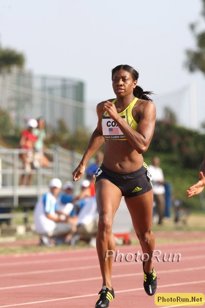 Cox_Shana_Carson09.jpg