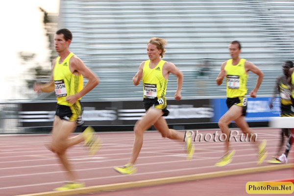 Dobson-Bauhs-Carson09.jpg