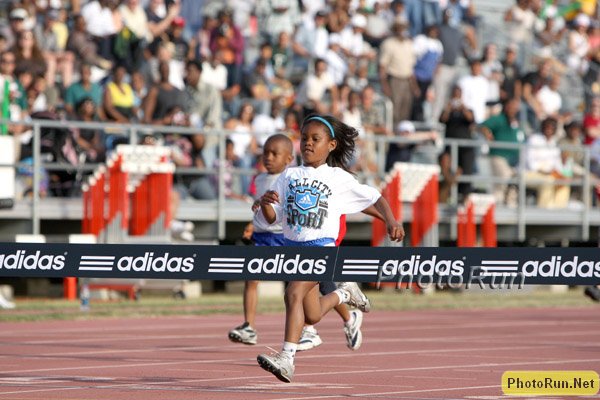 FastestLaKid-Carson09.jpg