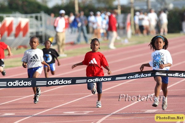 Fastest_LAKidFH_Carson09.jpg