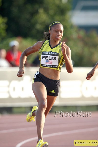 Felix_Allyson-Carson09.jpg