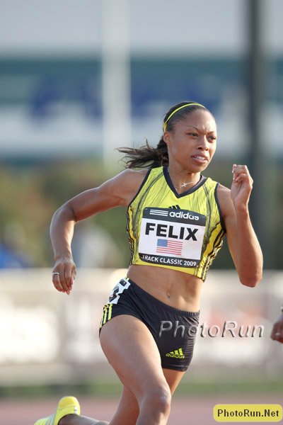 Felix_Allyson1a-Carson09.jpg