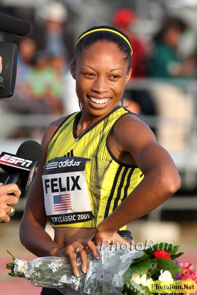 Felix_Allyson_Carson09.jpg
