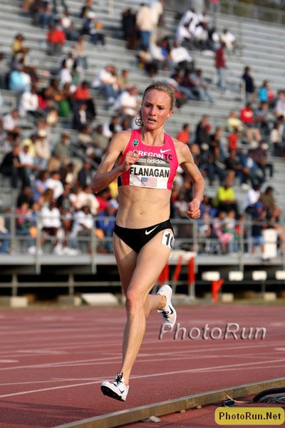 Flanagan_Shalane-Carson09.jpg