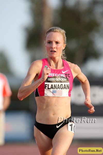 Flanagan_Shalane1-Carson09.jpg