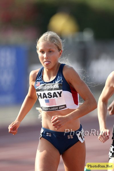 Hasay_Jordan-Carson09.jpg