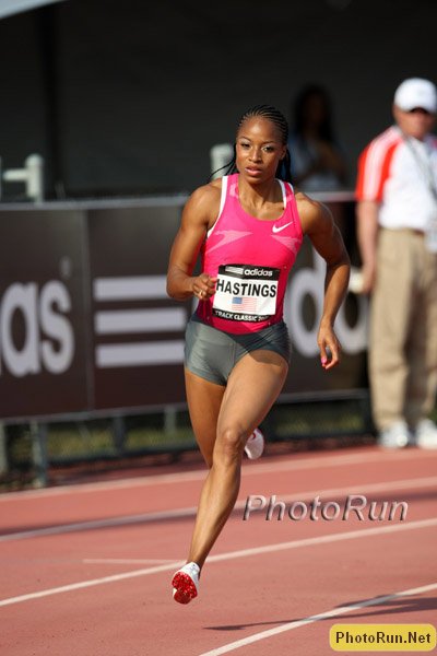 Hastings_Natasha-Carson09.jpg