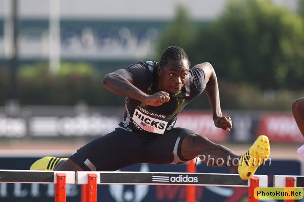 Hicks_Antwon_Carson09.jpg