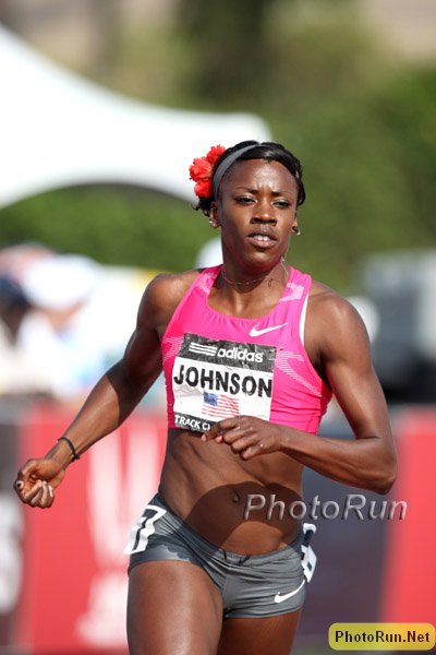 Johnson_Alysia-Carson09.jpg
