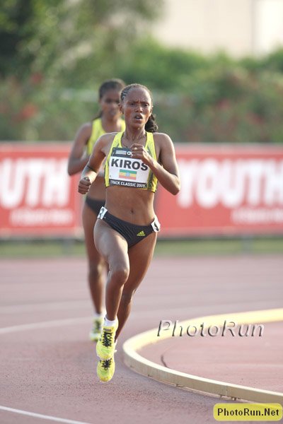 Kiros-Dibaba-Carson09.jpg