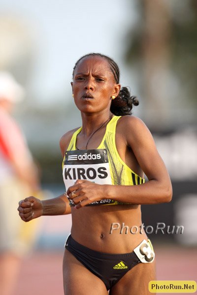 Kiros_Aheza-Carson09.jpg