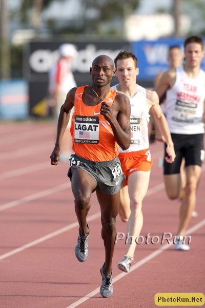 Lagat_Bernard-Carson09.jpg