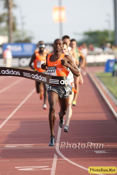 Lagat_BernardFV_Carson09.jpg