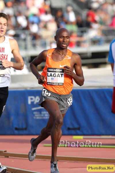 Lagat_Bernard_Carson09.jpg