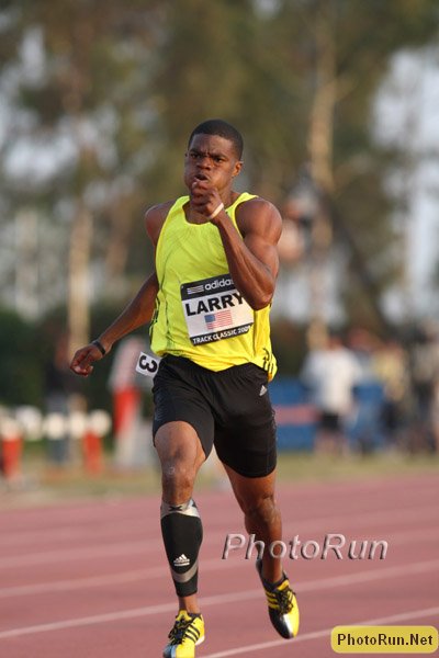 Larry_Lionel1_Carson09.jpg