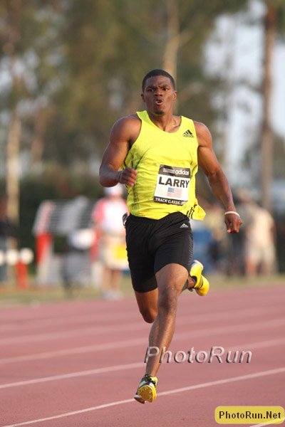 Larry_Lionel_Carson09.jpg