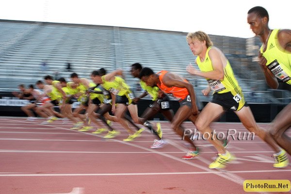 M5000Start-Carson09.jpg