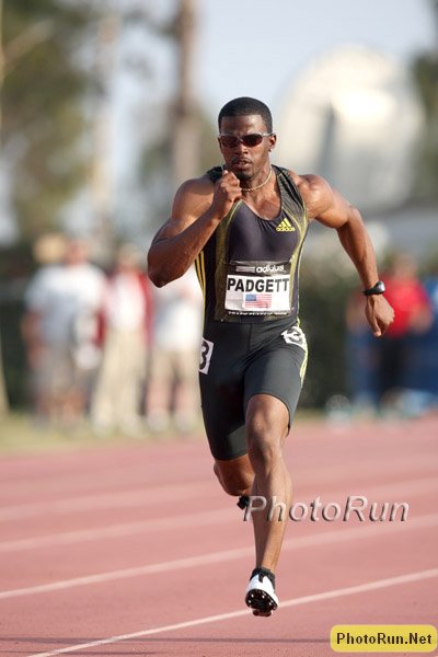 Padgett_Travis-Carson09.jpg
