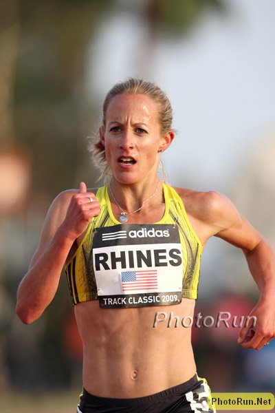 Rhines_Jen-Carson09.jpg