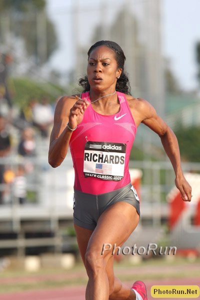 Richards_Sanya1_Carson09.jpg