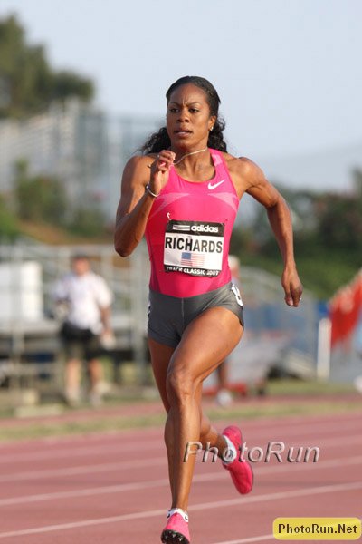 Richards_Sanya_Carson09.jpg