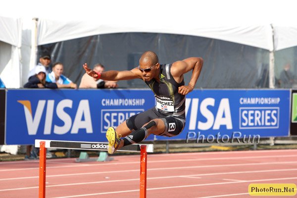 Sanchez_Felix-Carson09.jpg