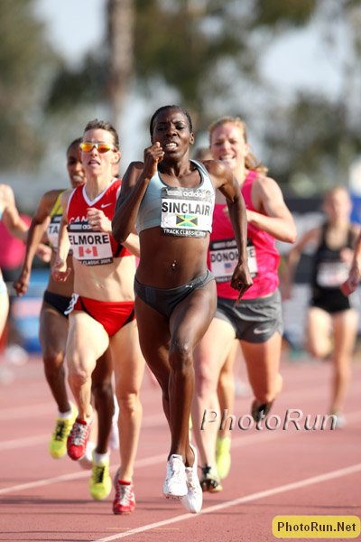 Sinclair_Kenia-Carson09.jpg
