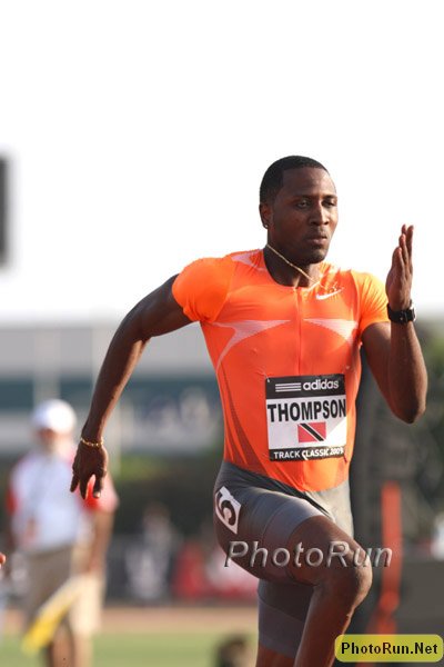 Thompson_Richard1_Carson09.jpg