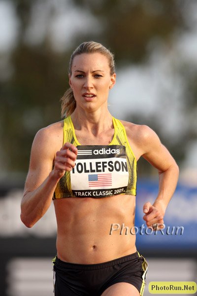 Tollefson_Carrie-Carson09.jpg