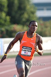Carter_Xavier_Carson09.jpg